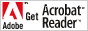 free Adobe Acrobat reader for PDF files
